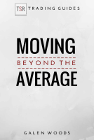 Moving Beyond The Average @tradingpdfgratis2.pdf